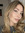 Eltaf Sinem