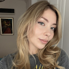 Eltaf Sinem