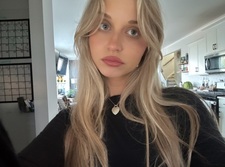 malak