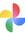 Google Photos