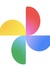 Google ...