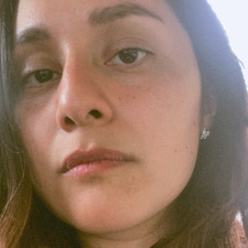 Elisa