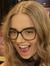 Katie