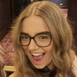 Katie