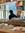 member photo member photo