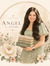 Angel S...