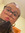 Vivien