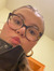 Vivien