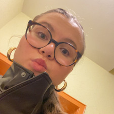 Vivien