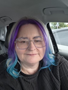 Kittykat2103