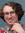 Mason Morrow