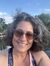 Deana B...