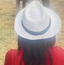 Librera Merengues 