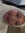 Siham