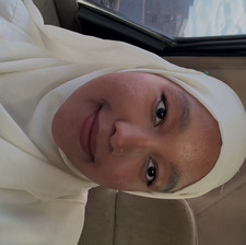 Siham