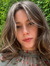 Iulia F...