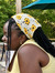 Imani
