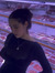 Aliah ML