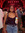 Ayanna