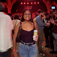 Ayanna