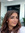 Maryam Farid