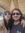 Tiare Quitral
