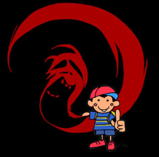 Augustus Gloop