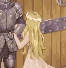 Tanvee~