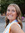Abby Montague