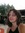 Marieke