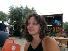 Marieke