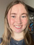 Libby Reed