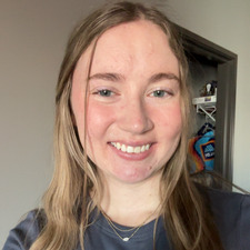 Libby Reed