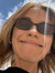 Tash B...