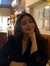 Sania