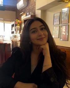 Sania