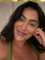 Arian Ezat