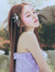 dea