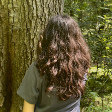 Delaram