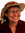 C. Smith (calexsmith) | 1 comments