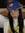 sophie.romb