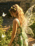 Susie T...