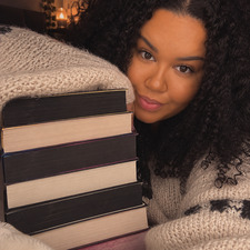 books_of_shannon