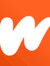 Wattpad