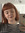 Evie Crothers