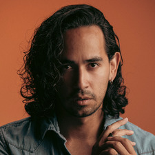 Luigi Vidal