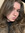 Carolin