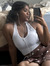 Neha Reddy