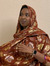 Deeqa