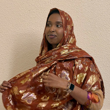 Deeqa